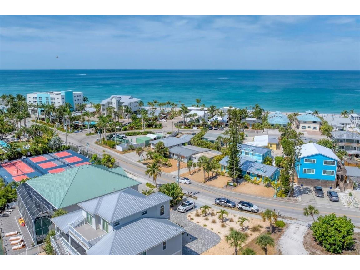 1080 Gulf Boulevard Englewood FL 34223 N6133196 image22