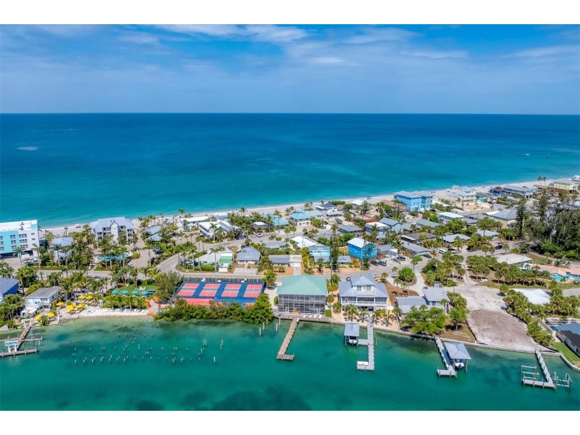 1080 Gulf Boulevard Englewood FL 34223 N6133196 image23