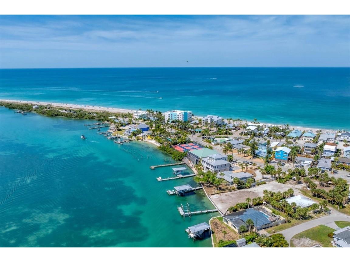 1080 Gulf Boulevard Englewood FL 34223 N6133196 image24