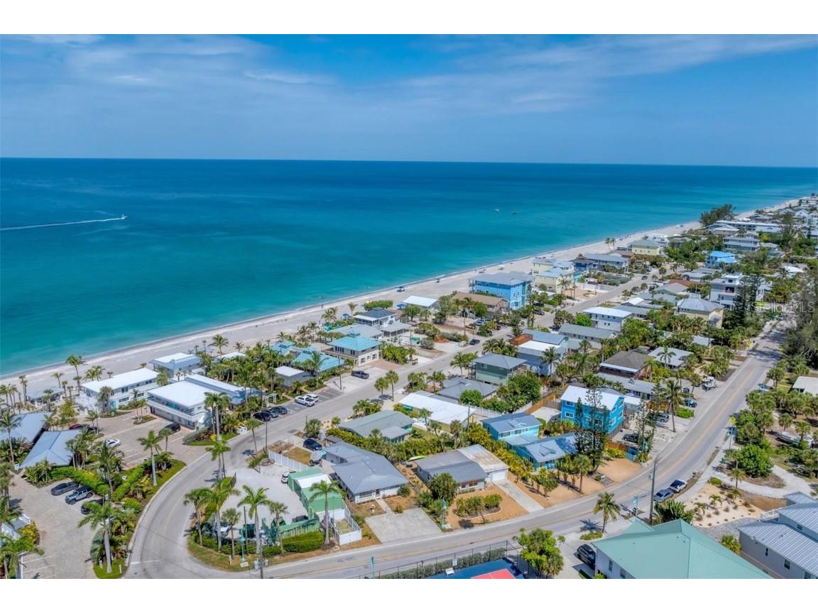 1080 Gulf Boulevard Englewood FL 34223 N6133196 image25