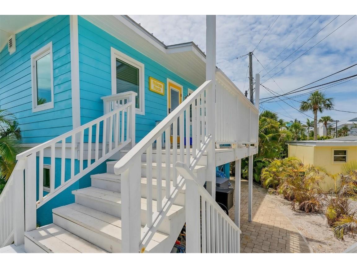 1080 Gulf Boulevard Englewood FL 34223 N6133196 image3