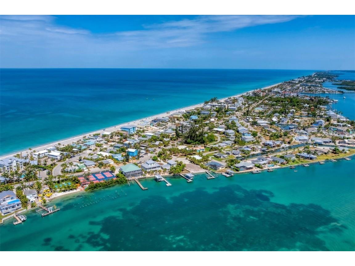 1080 Gulf Boulevard Englewood FL 34223 N6133196 image4