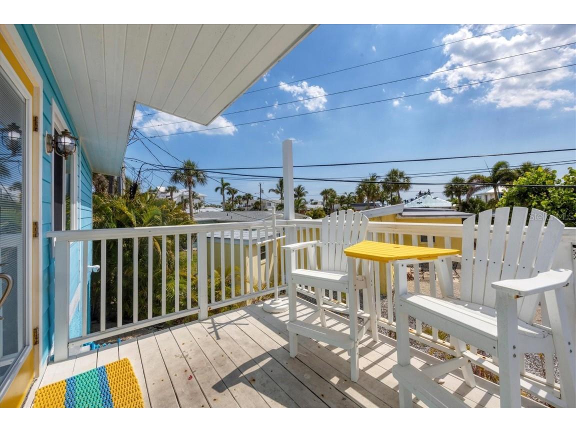 1080 Gulf Boulevard Englewood FL 34223 N6133196 image5