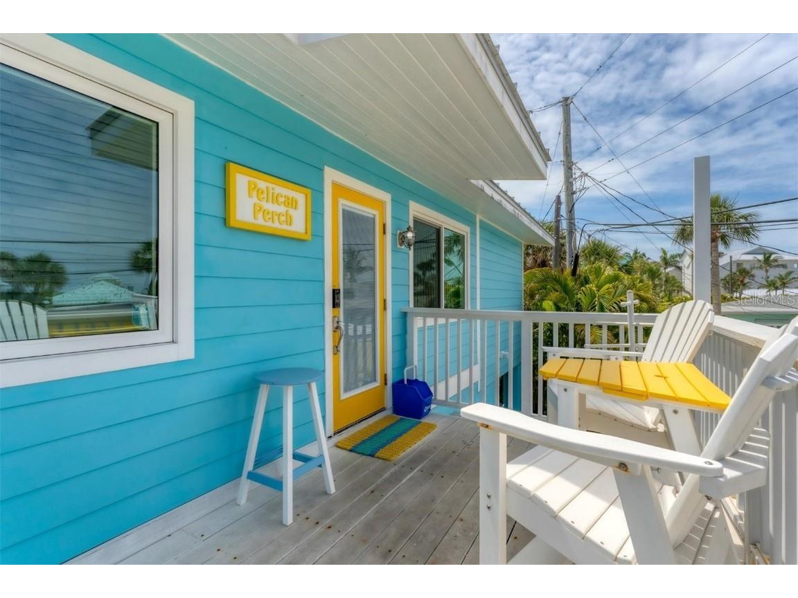 1080 Gulf Boulevard Englewood FL 34223 N6133196 image6