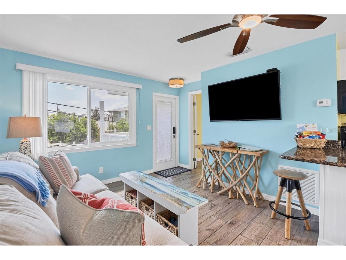 1080 Gulf Boulevard Englewood FL 34223 N6133196 image7