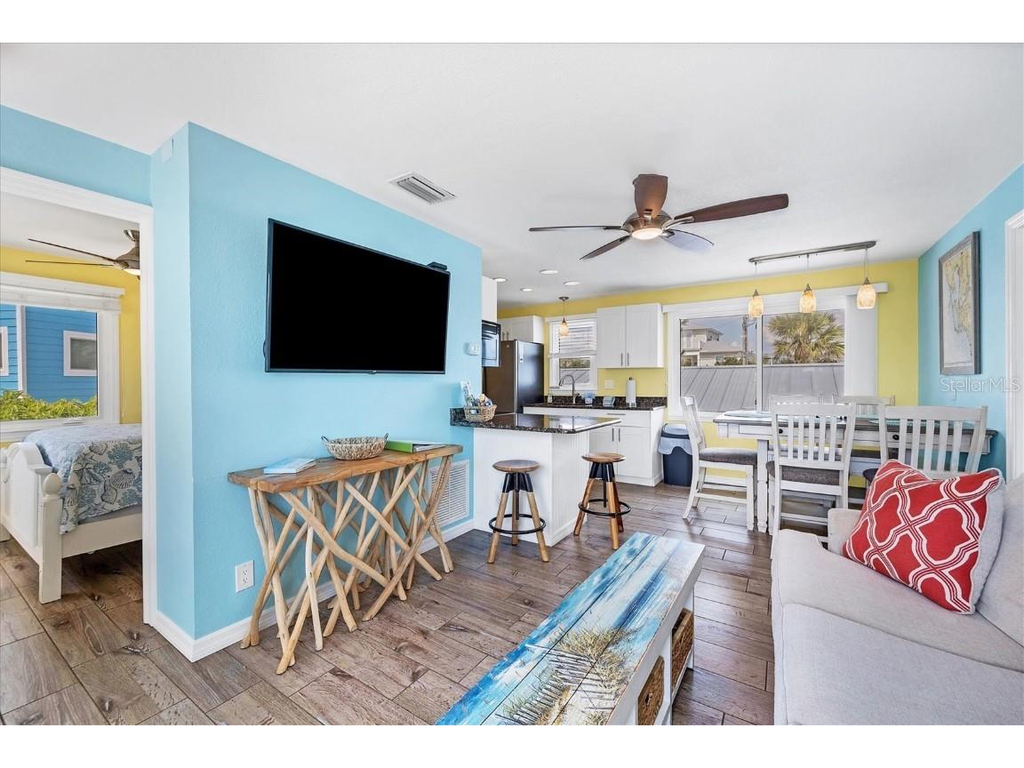 1080 Gulf Boulevard Englewood FL 34223 N6133196 image8