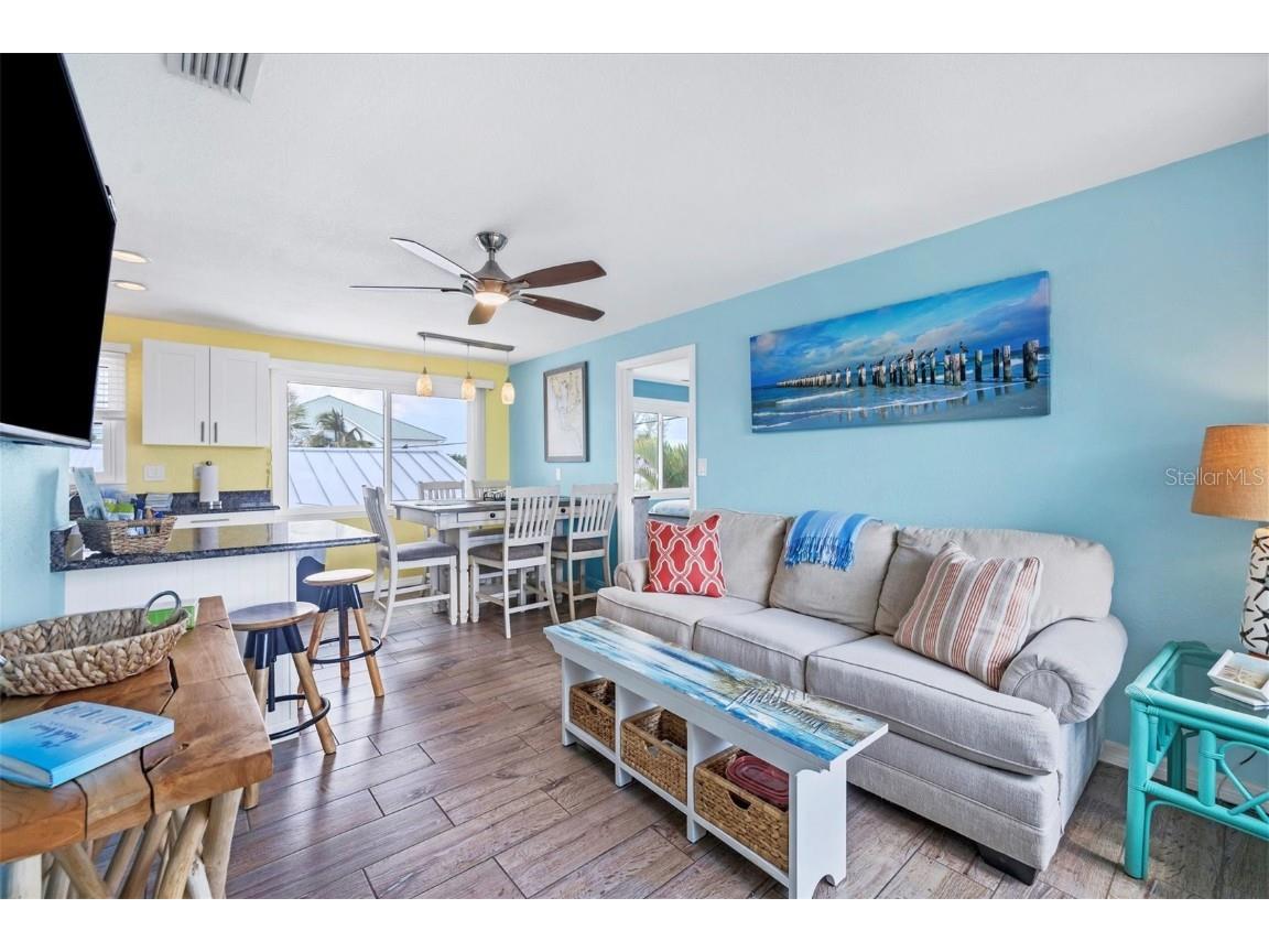 1080 Gulf Boulevard Englewood FL 34223 N6133196 image9