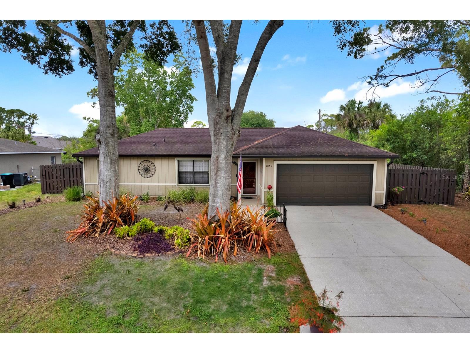 1080 Hammacher Avenue SW Palm Bay FL 32908 O6415945 image1