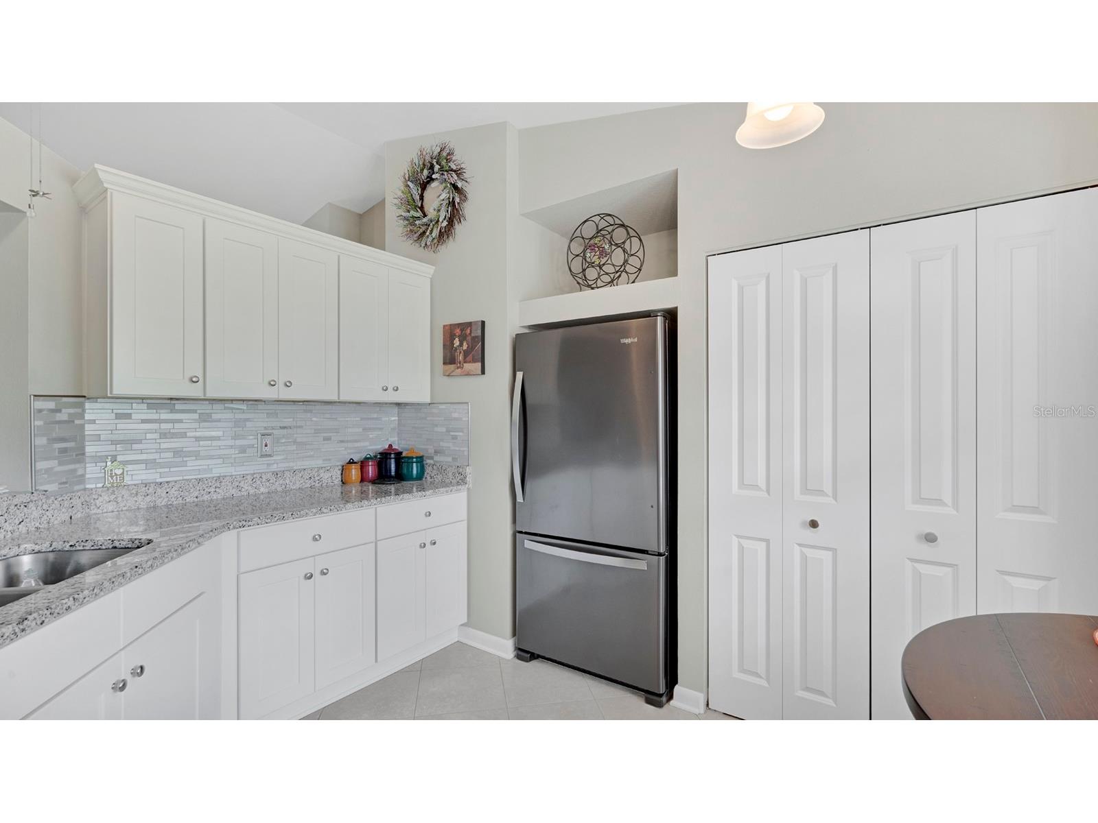 1080 Hammacher Avenue SW Palm Bay FL 32908 O6415945 image10