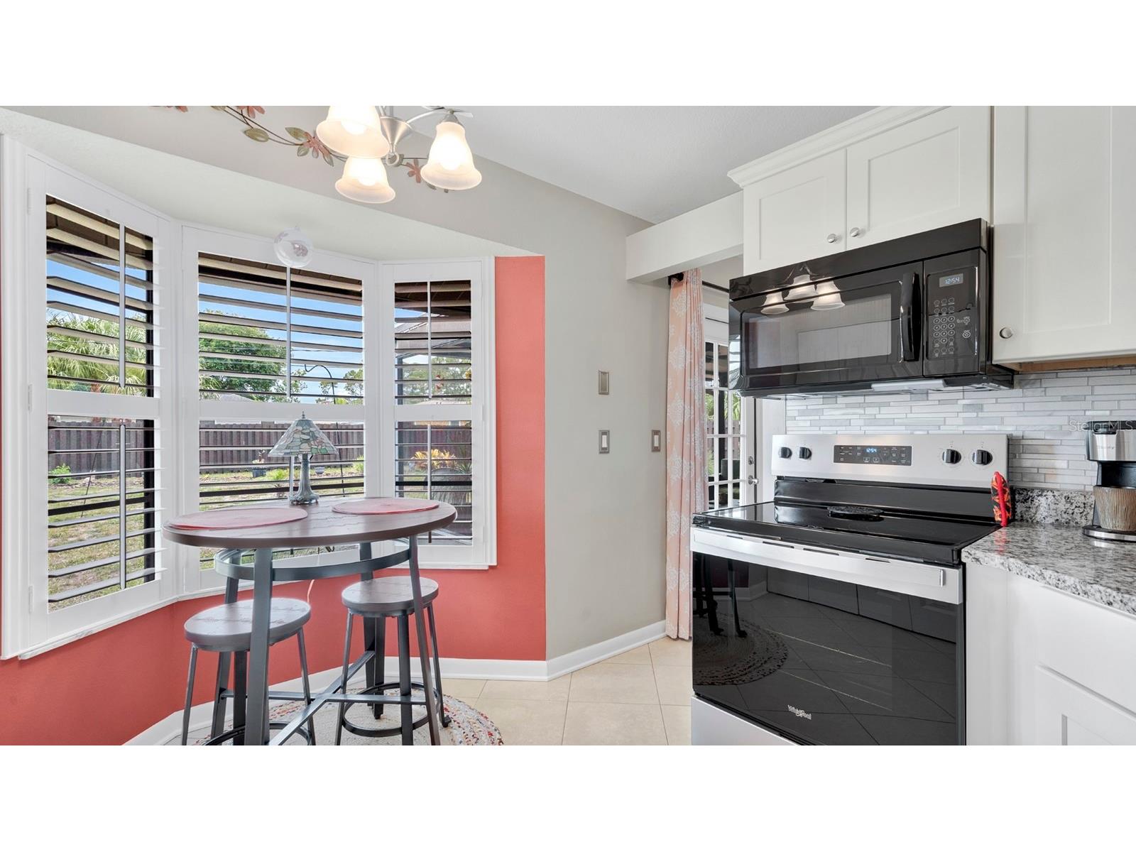 1080 Hammacher Avenue SW Palm Bay FL 32908 O6415945 image11