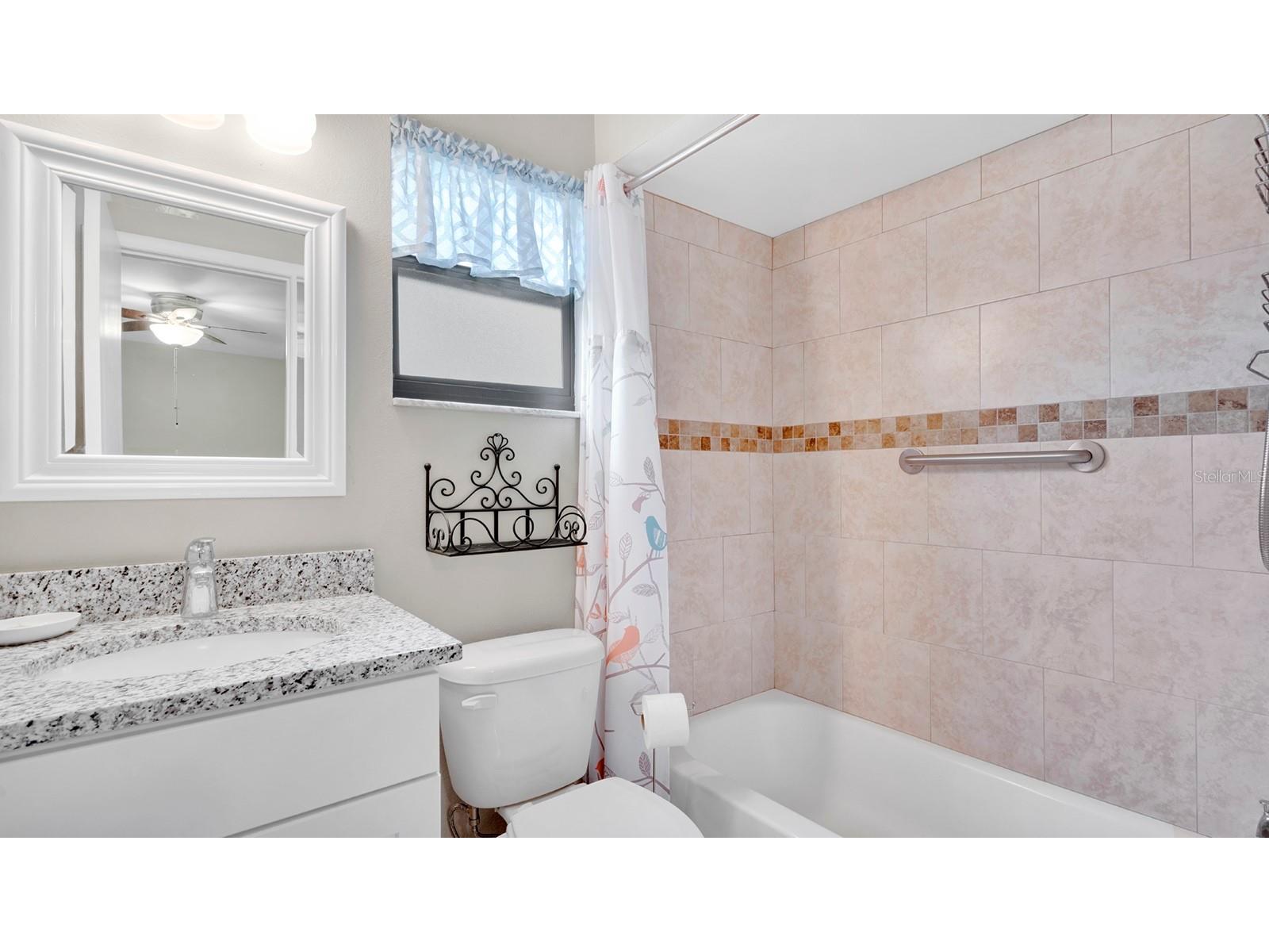 1080 Hammacher Avenue SW Palm Bay FL 32908 O6415945 image12