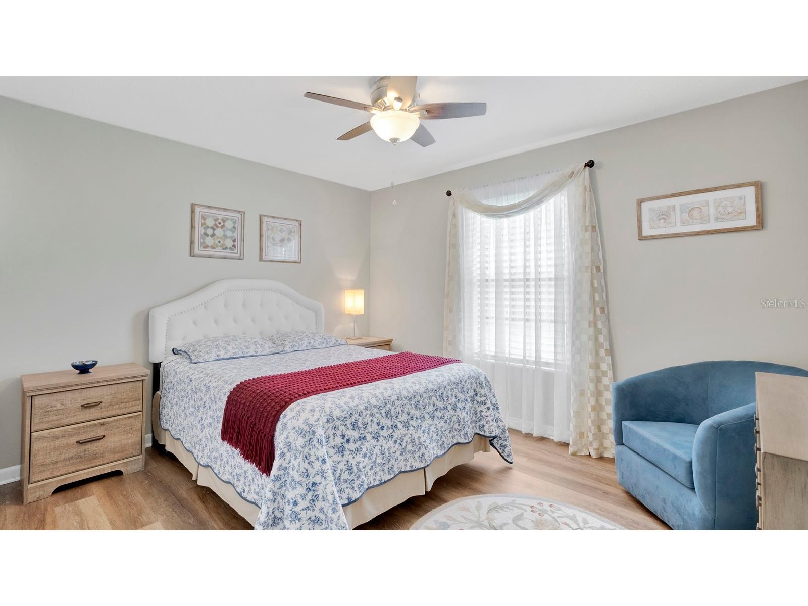 1080 Hammacher Avenue SW Palm Bay FL 32908 O6415945 image13
