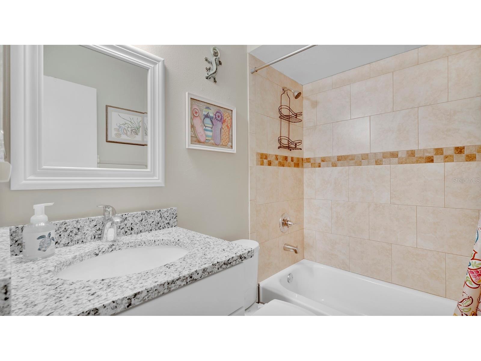1080 Hammacher Avenue SW Palm Bay FL 32908 O6415945 image15