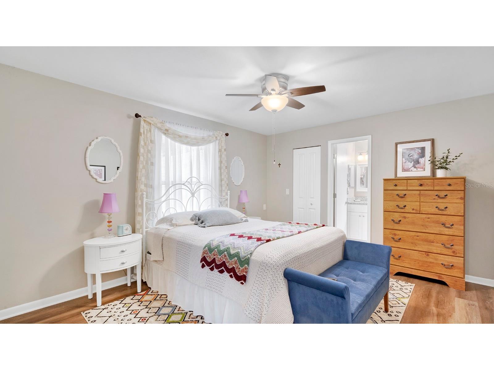 1080 Hammacher Avenue SW Palm Bay FL 32908 O6415945 image16