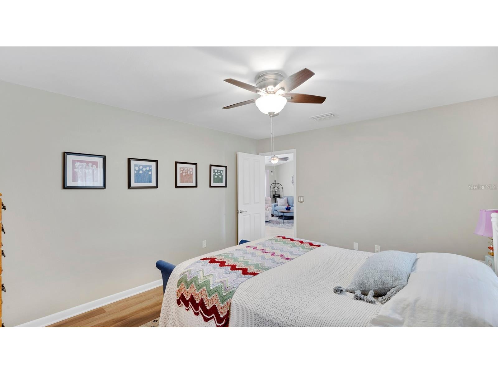 1080 Hammacher Avenue SW Palm Bay FL 32908 O6415945 image17