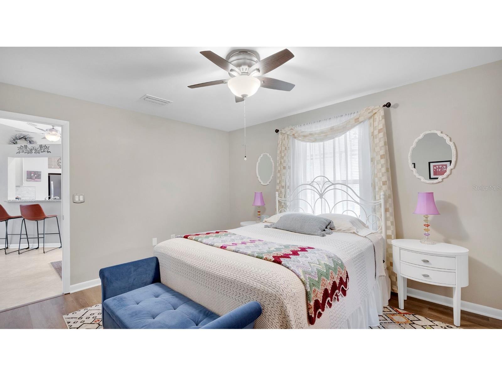 1080 Hammacher Avenue SW Palm Bay FL 32908 O6415945 image18