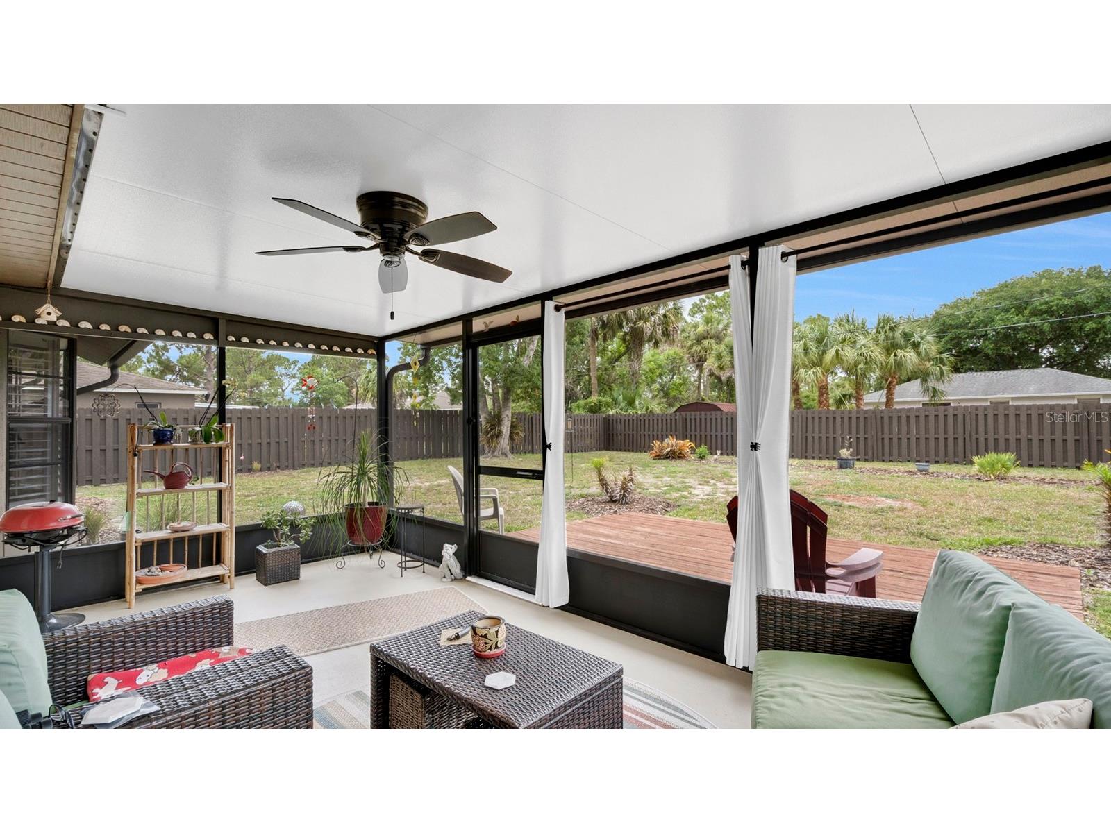 1080 Hammacher Avenue SW Palm Bay FL 32908 O6415945 image19