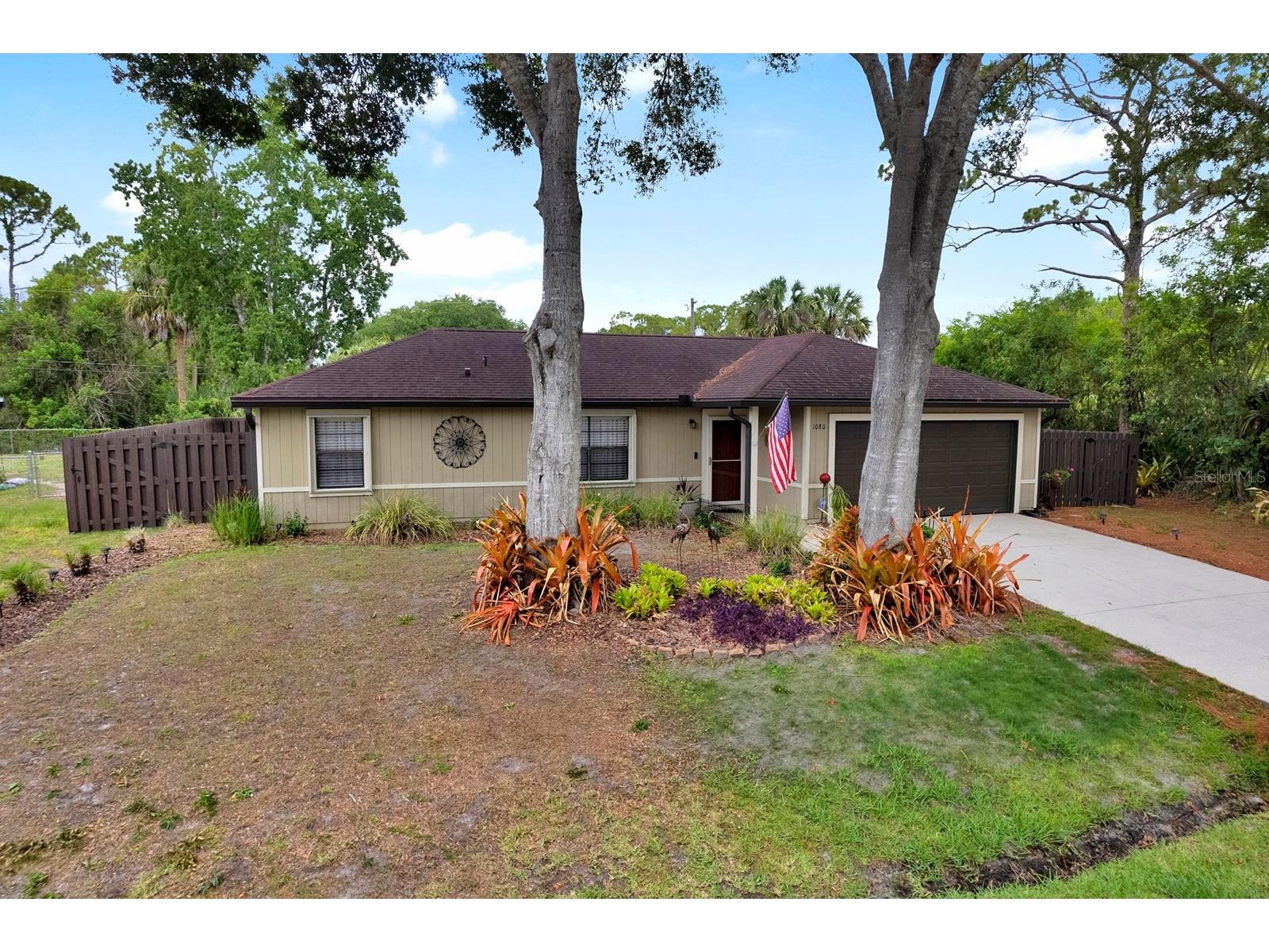 1080 Hammacher Avenue SW Palm Bay FL 32908 O6415945 image2