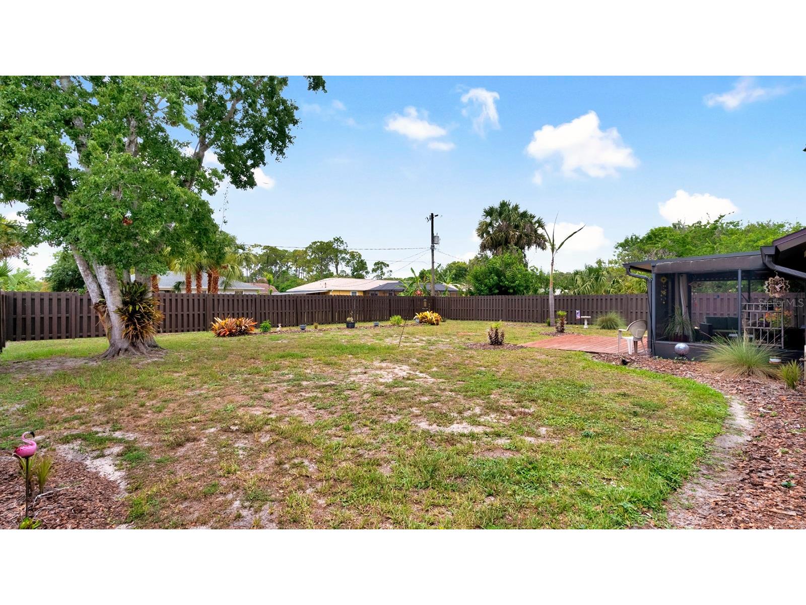 1080 Hammacher Avenue SW Palm Bay FL 32908 O6415945 image20
