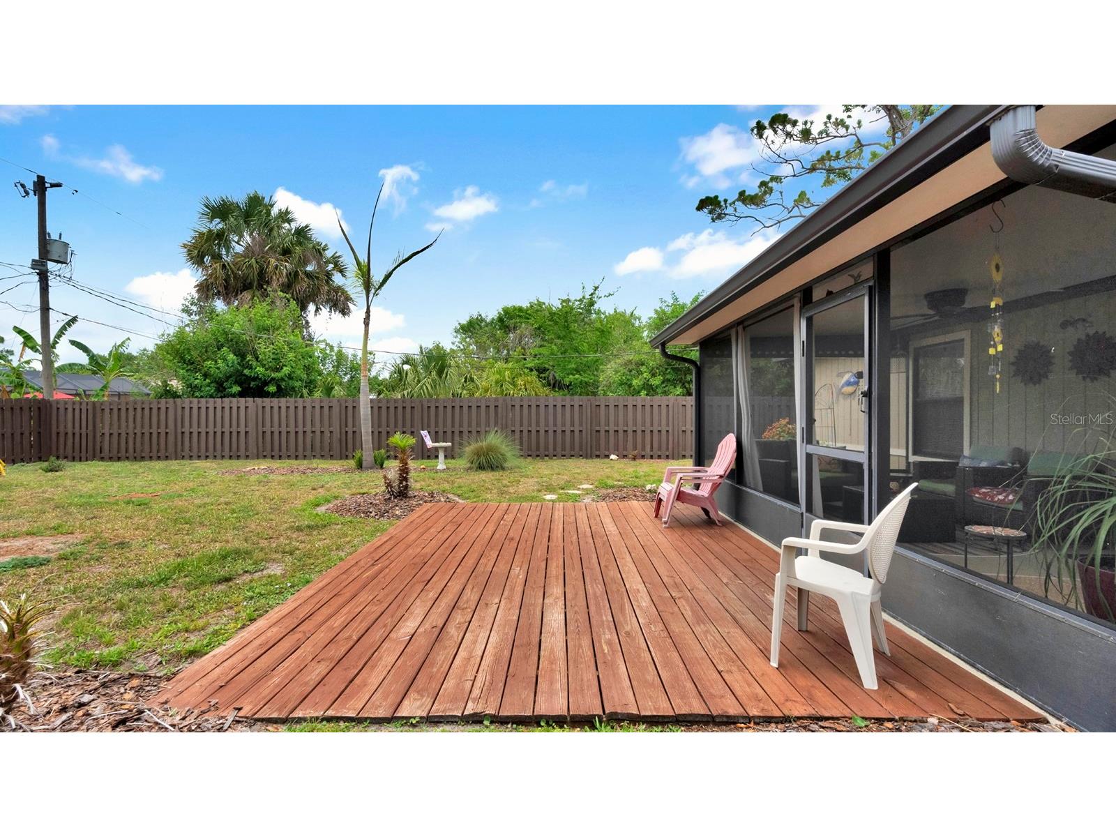 1080 Hammacher Avenue SW Palm Bay FL 32908 O6415945 image21