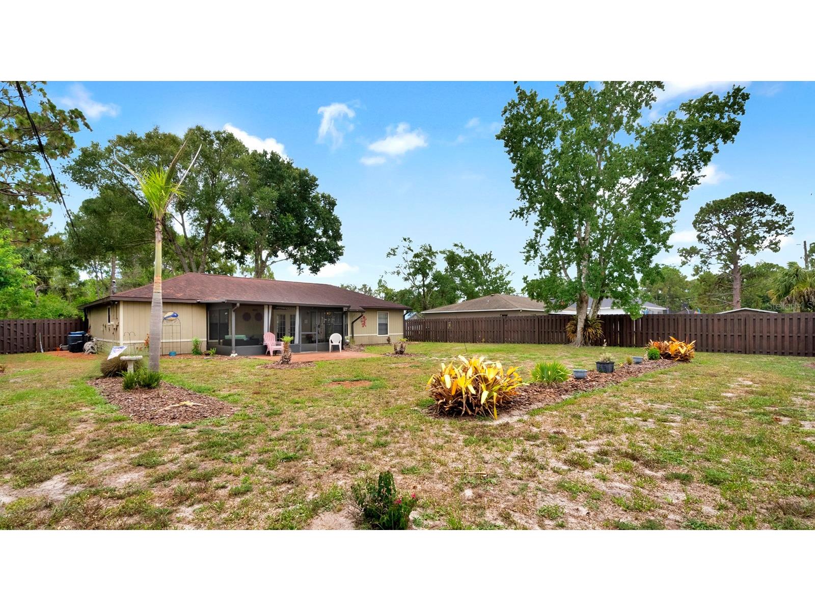 1080 Hammacher Avenue SW Palm Bay FL 32908 O6415945 image22