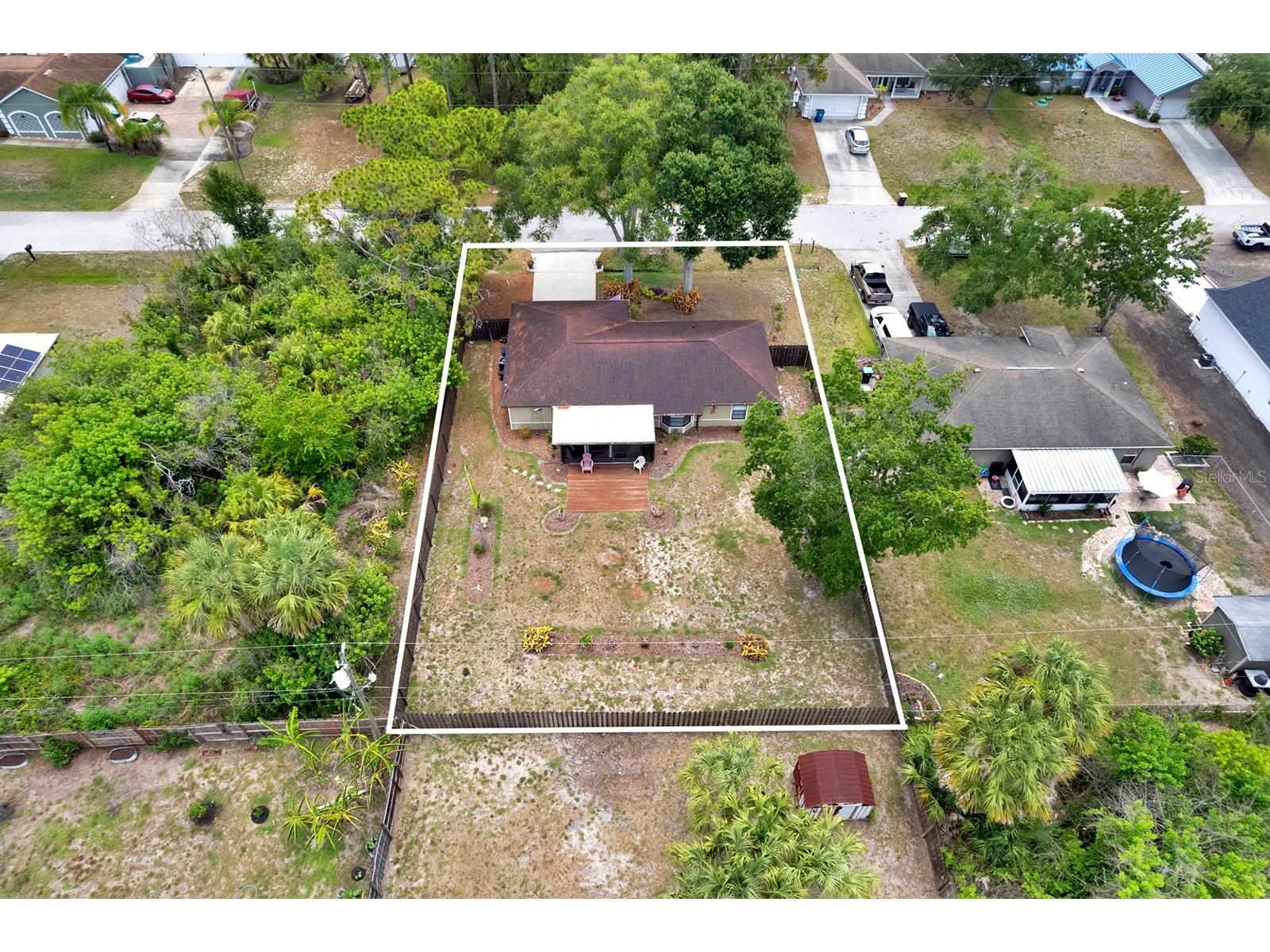 1080 Hammacher Avenue SW Palm Bay FL 32908 O6415945 image23