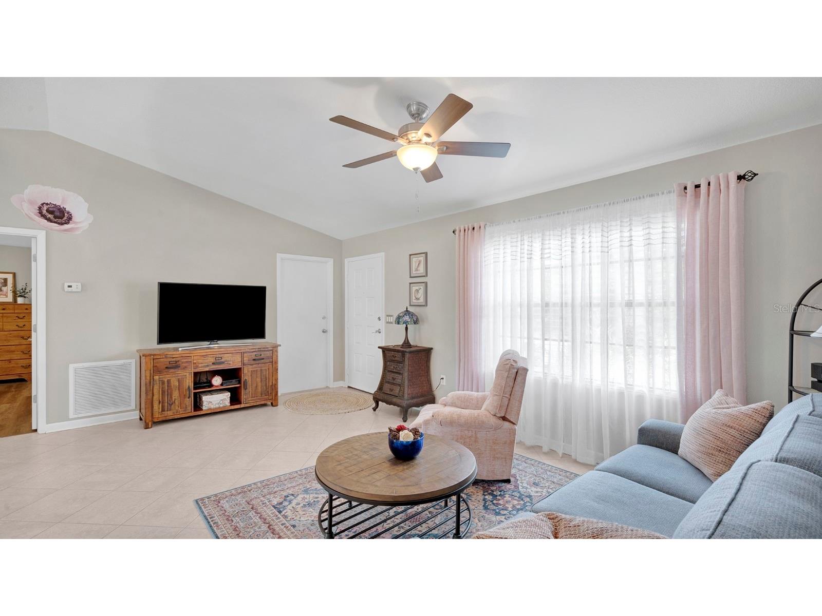 1080 Hammacher Avenue SW Palm Bay FL 32908 O6415945 image3
