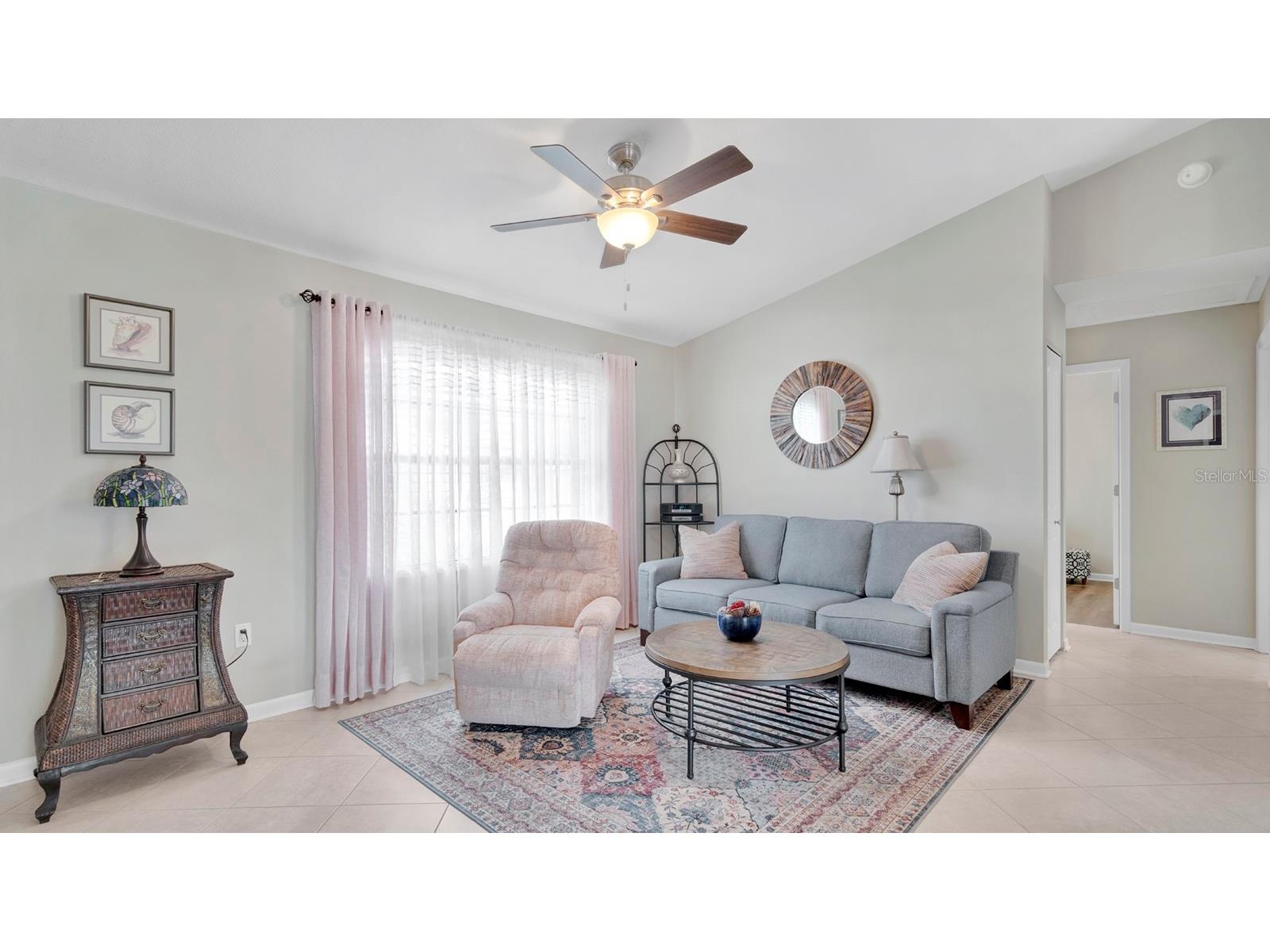 1080 Hammacher Avenue SW Palm Bay FL 32908 O6415945 image5