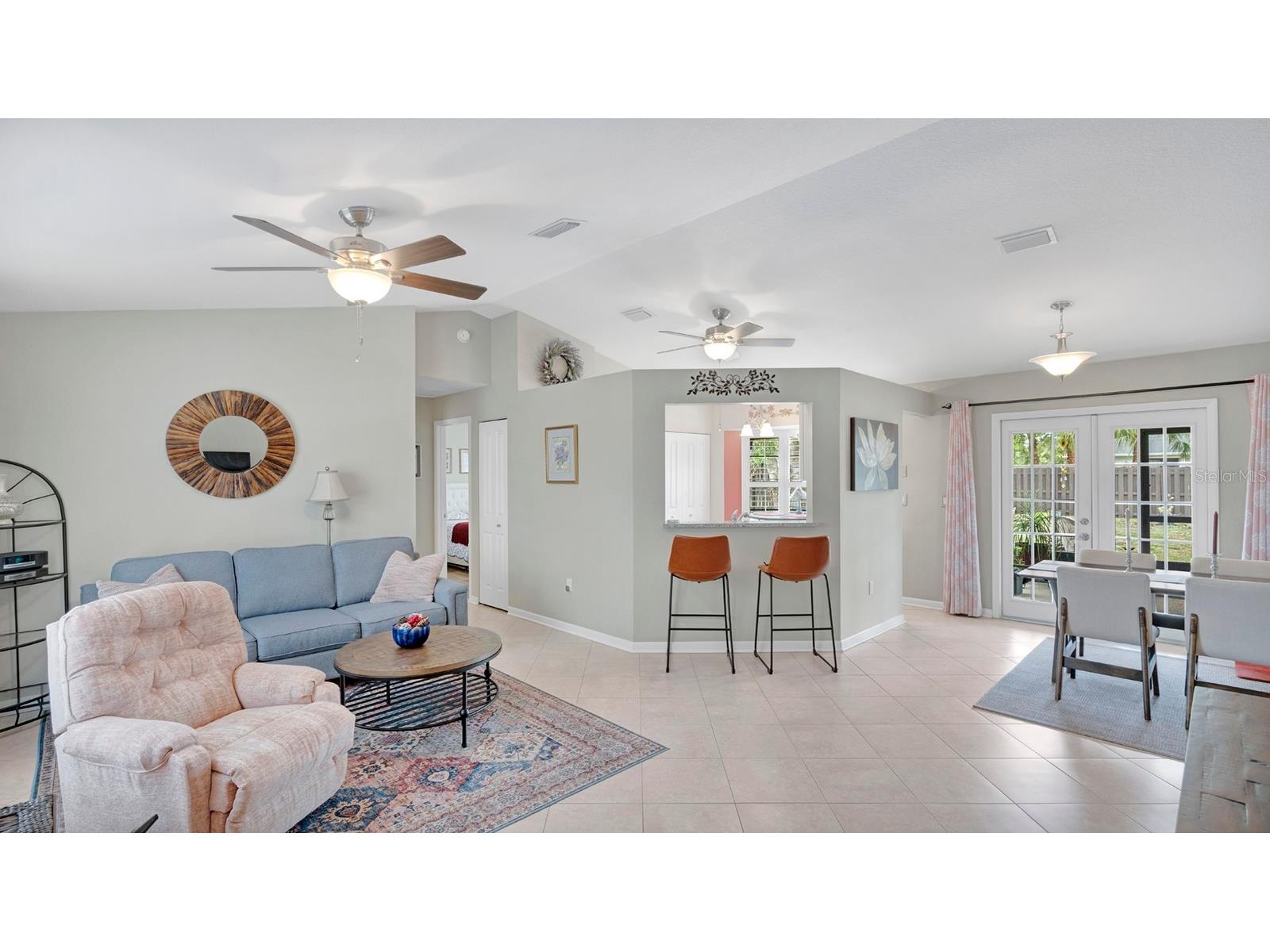 1080 Hammacher Avenue SW Palm Bay FL 32908 O6415945 image6