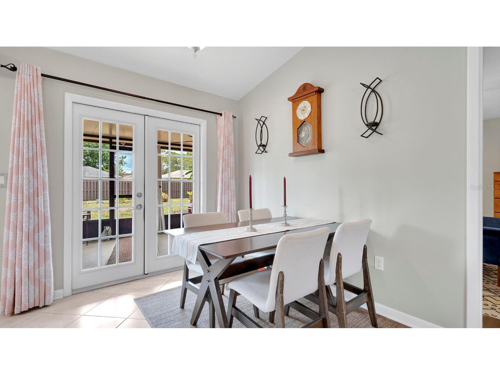 1080 Hammacher Avenue SW Palm Bay FL 32908 O6415945 image7
