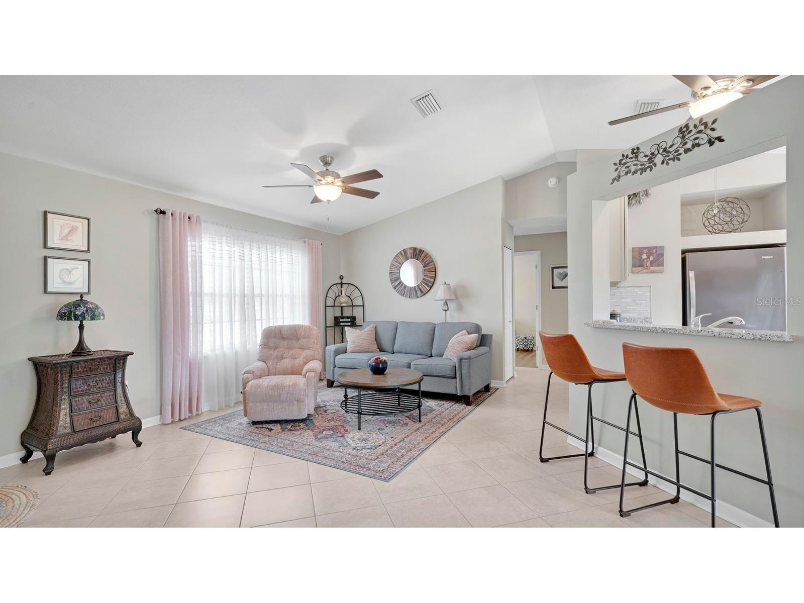 1080 Hammacher Avenue SW Palm Bay FL 32908 O6415945 image8
