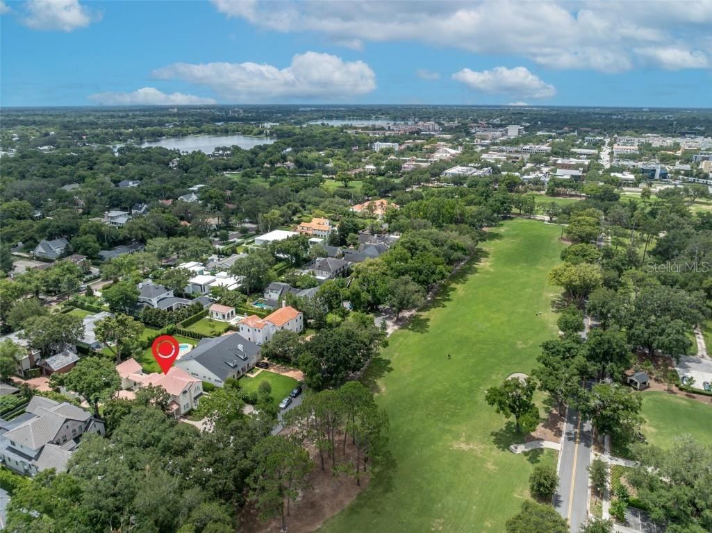 1080 Keyes Avenue Winter Park FL 32789 O6215117 image1