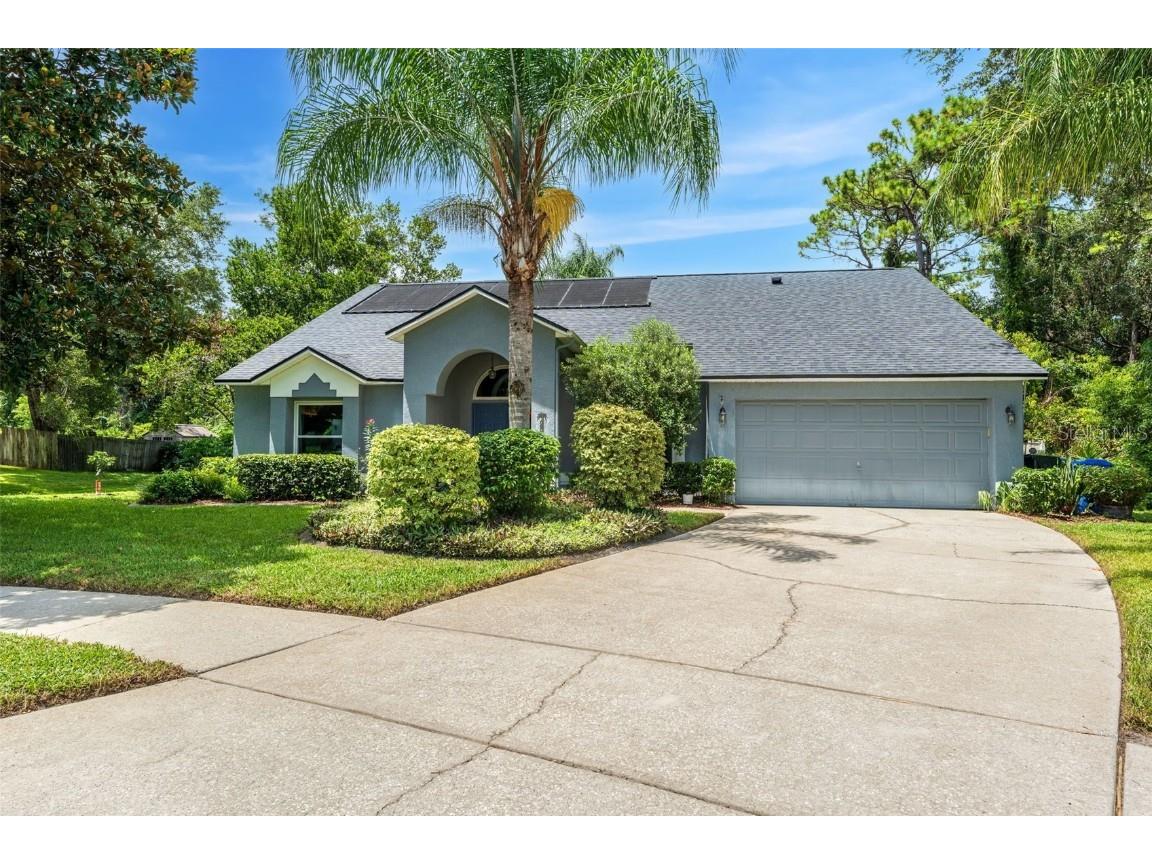 1080 Lake Rogers Circle Oviedo FL 32765 O6227023 image1