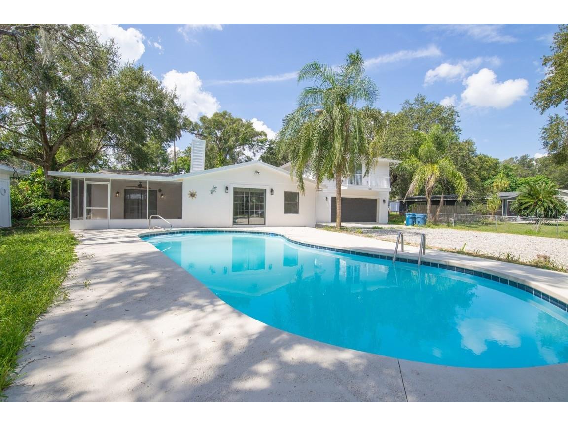 1080 Landers Street Ormond Beach FL 32174 S5094702 image1