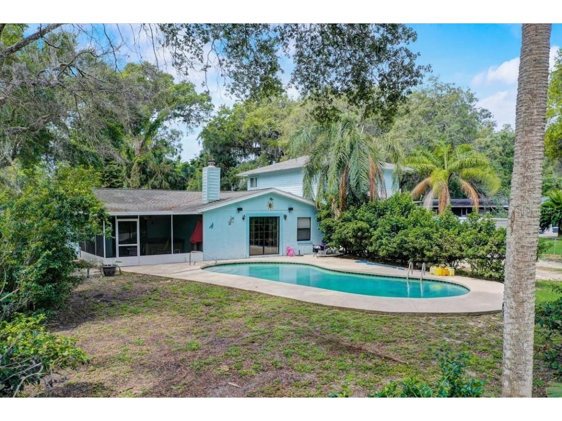 1080 Landers Street Ormond Beach FL 32174 V4929530 image1