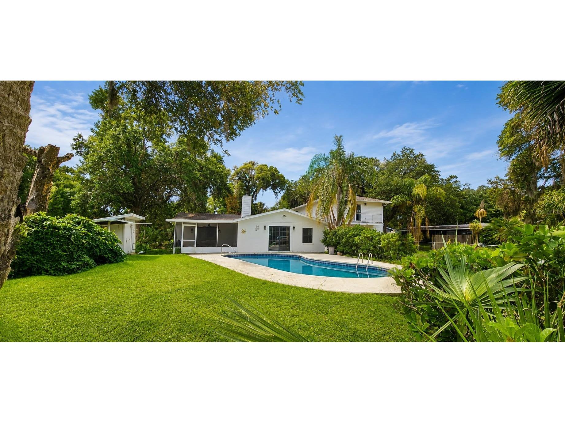 1080 Landers Street Ormond Beach FL 32174 O6408445 image1