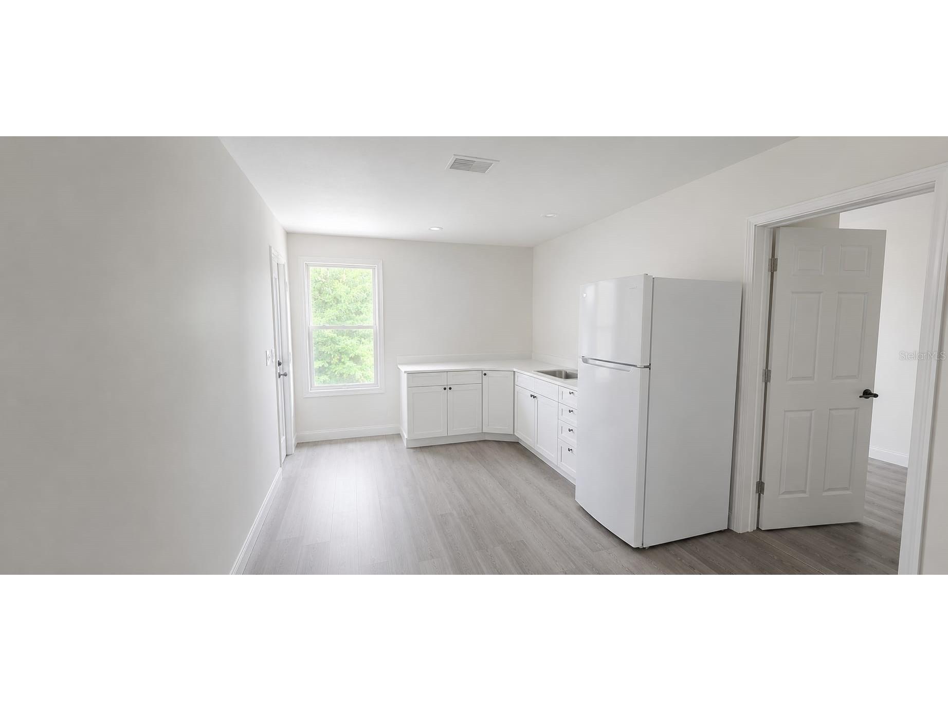 1080 Landers Street Ormond Beach FL 32174 O6408445 image10