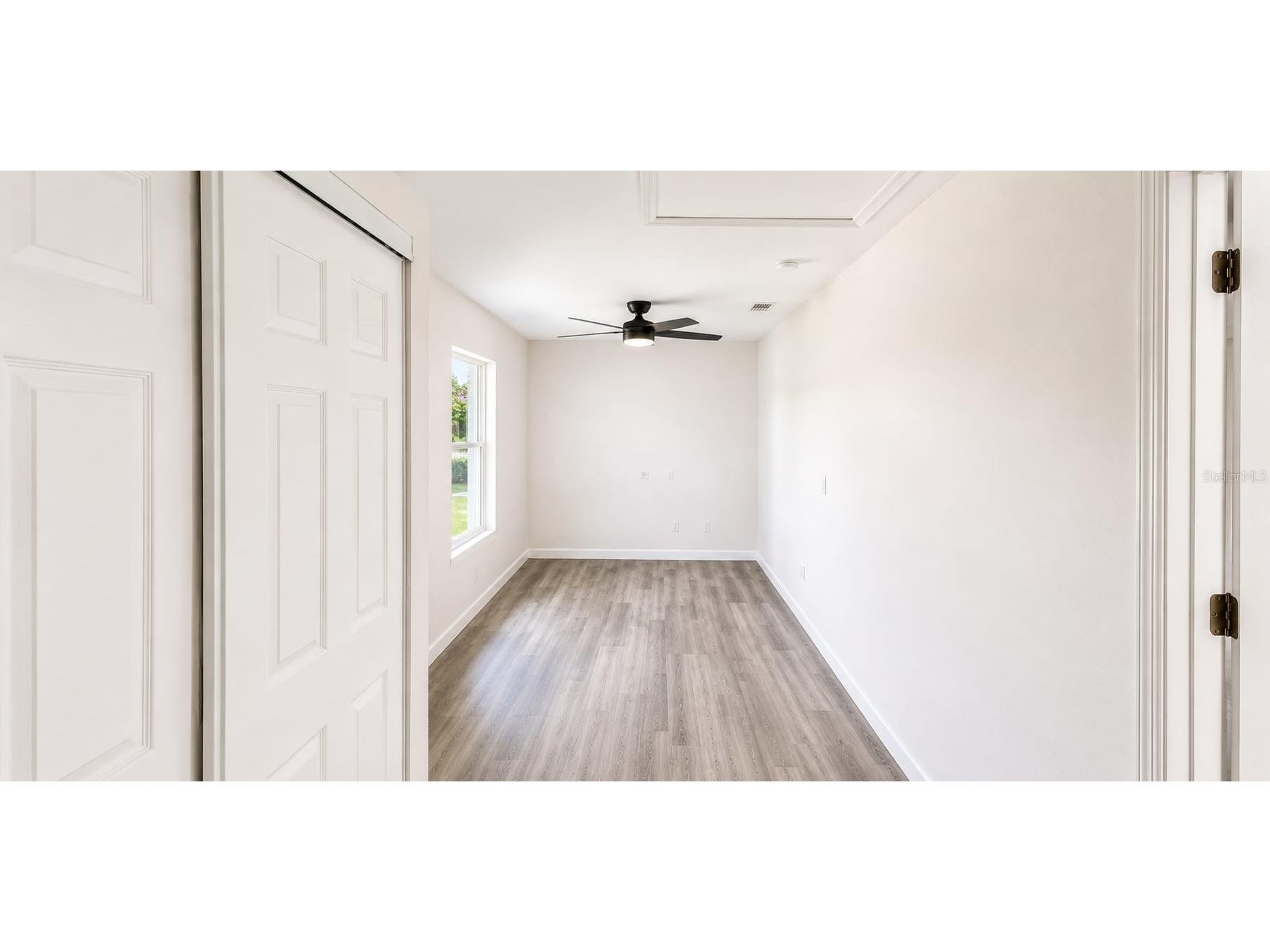 1080 Landers Street Ormond Beach FL 32174 O6408445 image11