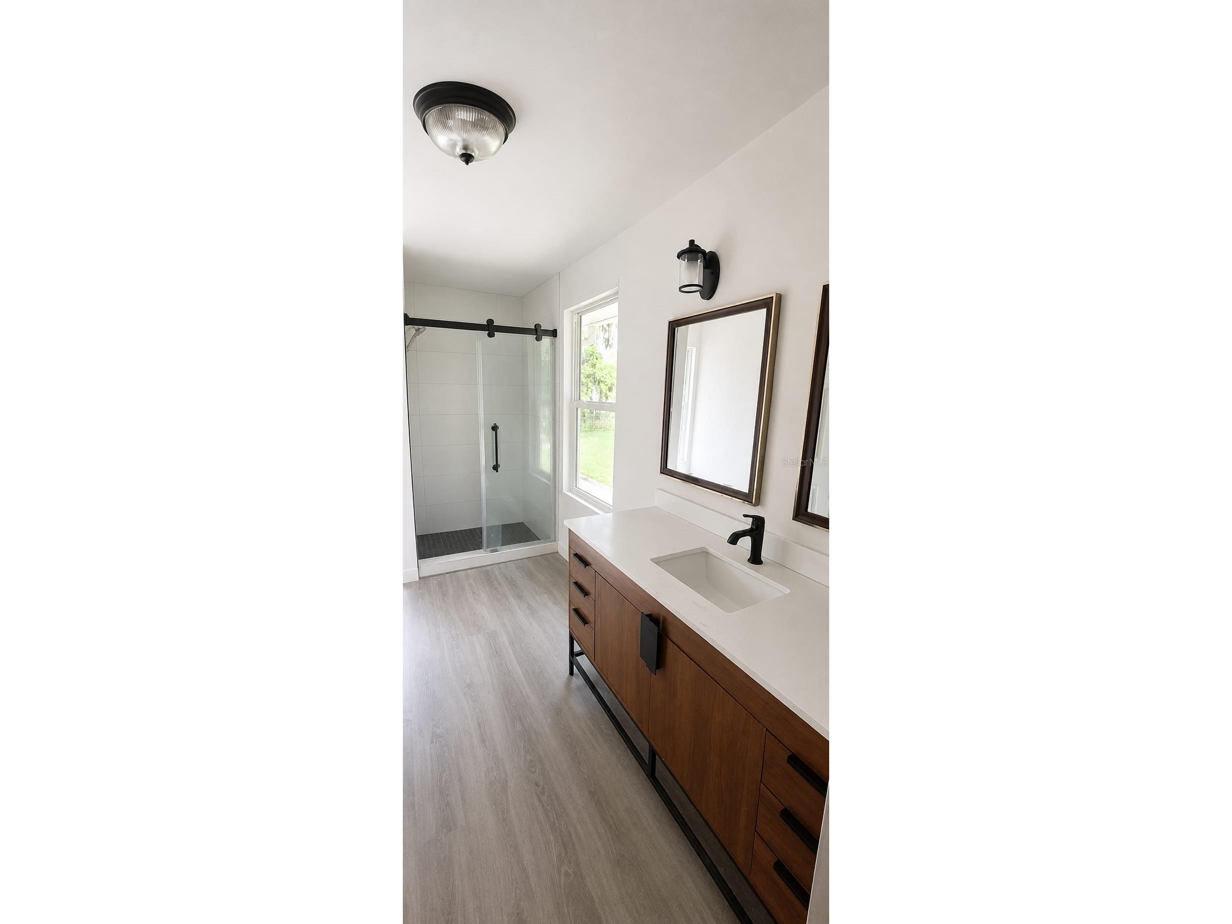 1080 Landers Street Ormond Beach FL 32174 O6408445 image12