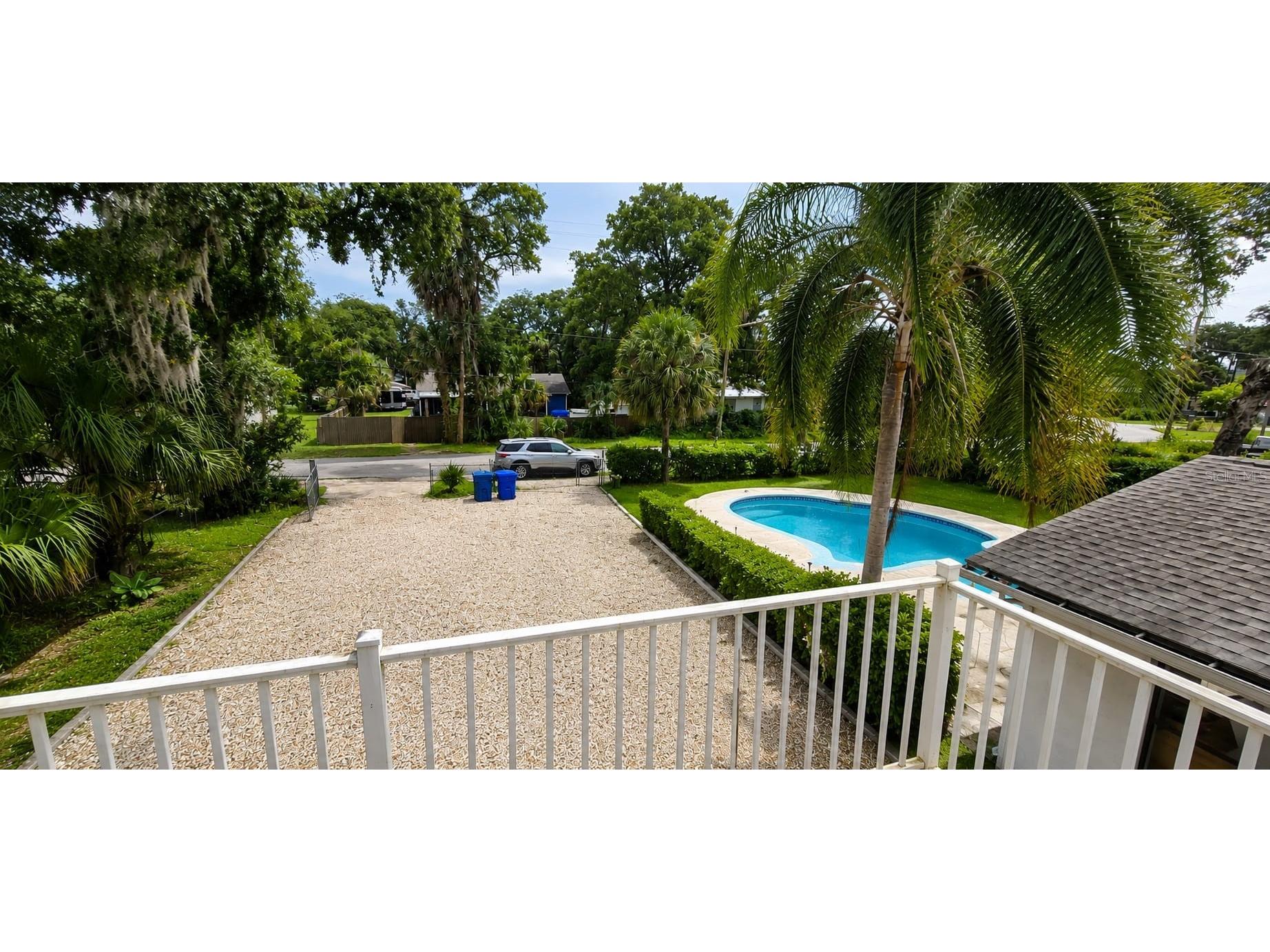 1080 Landers Street Ormond Beach FL 32174 O6408445 image13