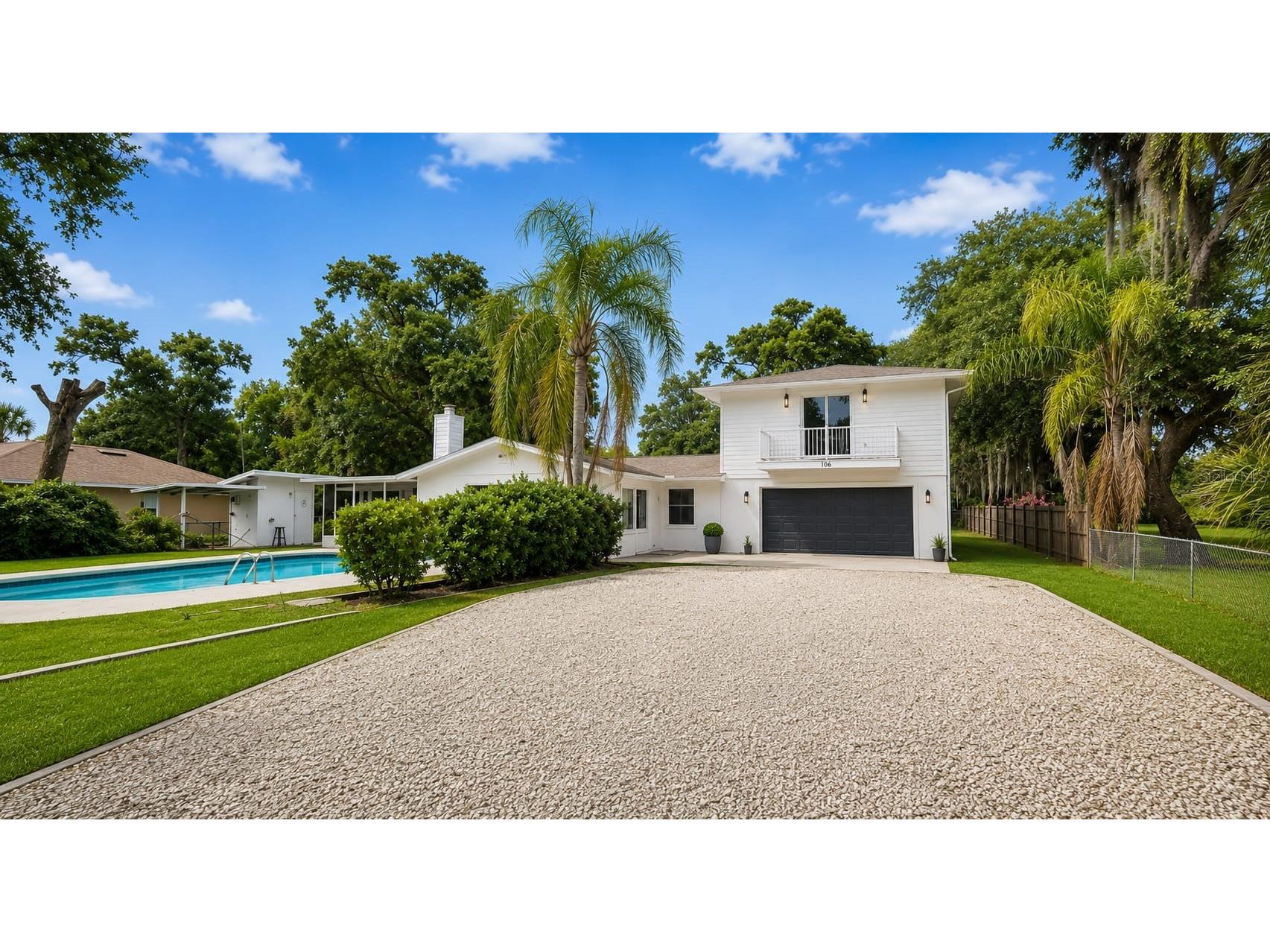1080 Landers Street Ormond Beach FL 32174 O6408445 image2
