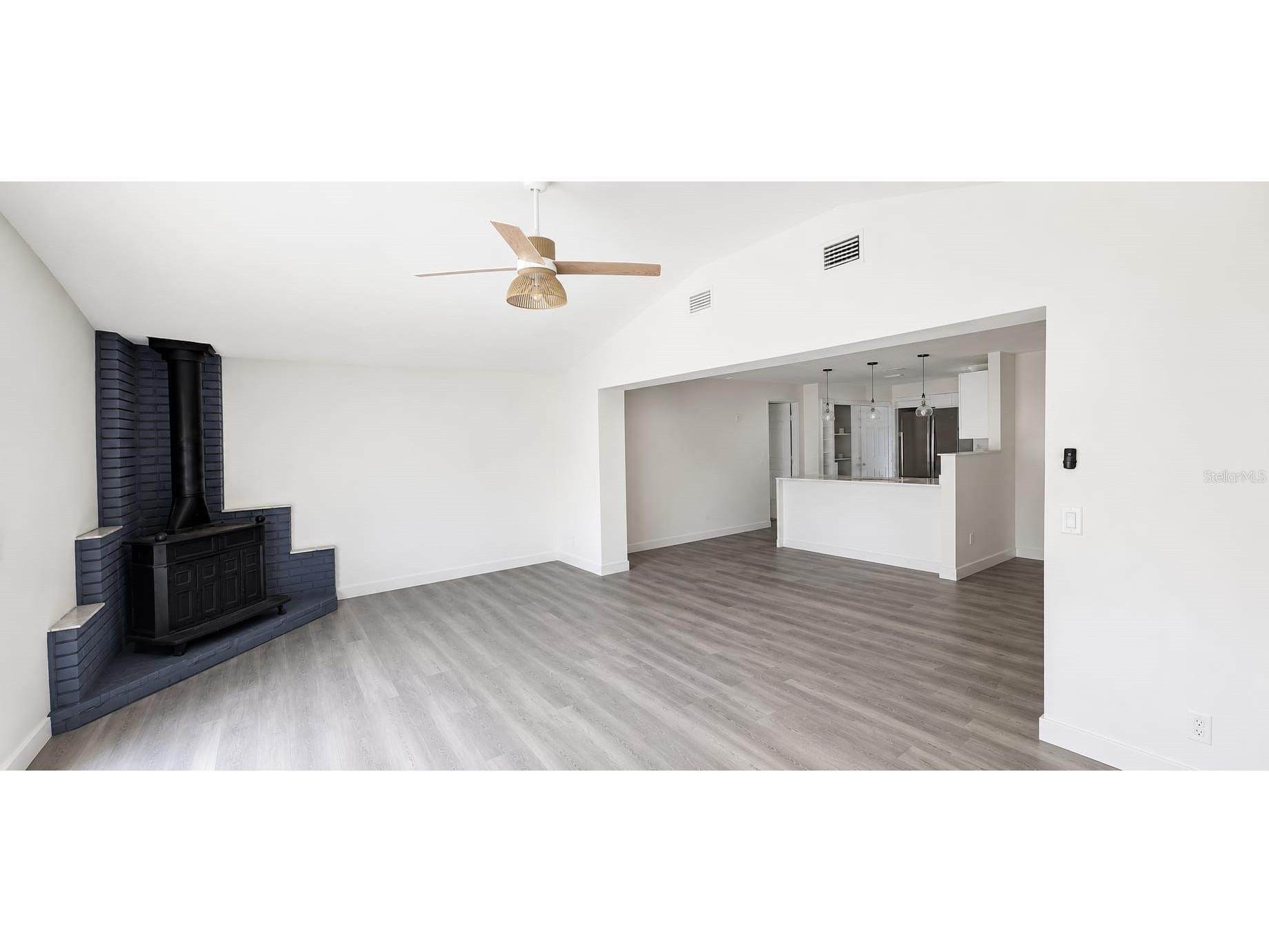 1080 Landers Street Ormond Beach FL 32174 O6408445 image3