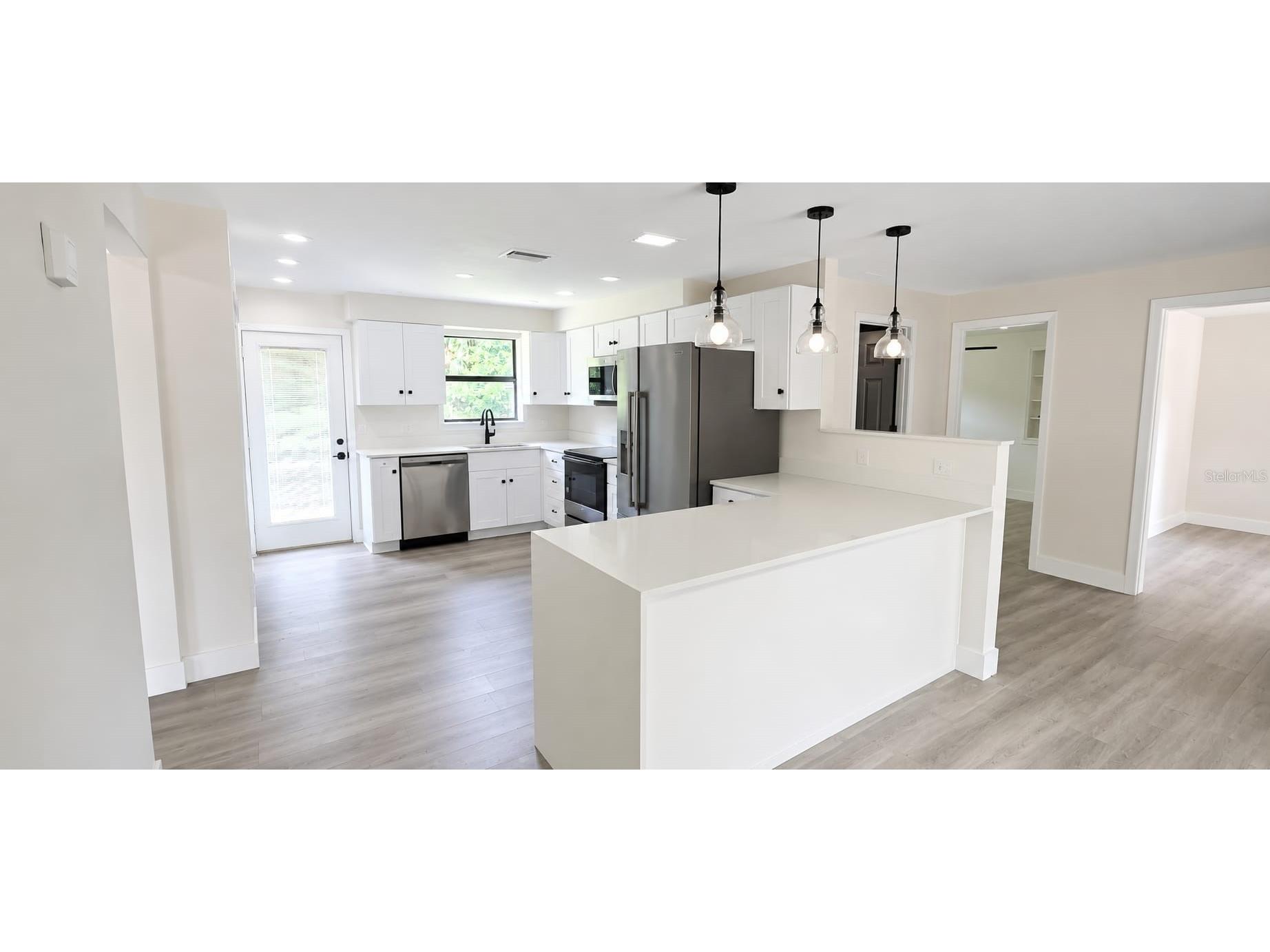 1080 Landers Street Ormond Beach FL 32174 O6408445 image4