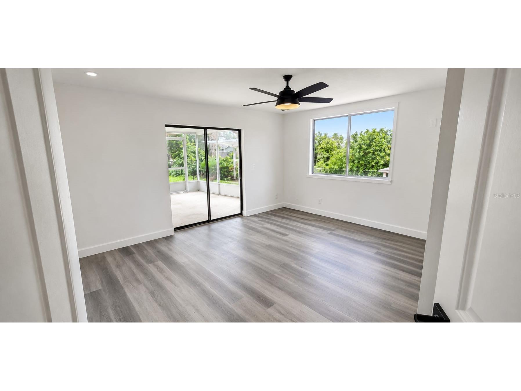 1080 Landers Street Ormond Beach FL 32174 O6408445 image5