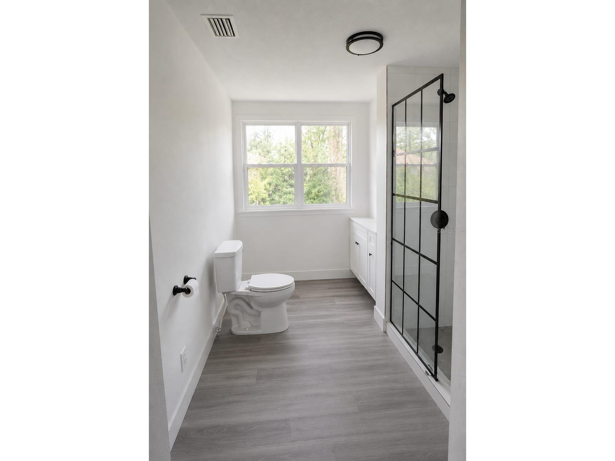 1080 Landers Street Ormond Beach FL 32174 O6408445 image6