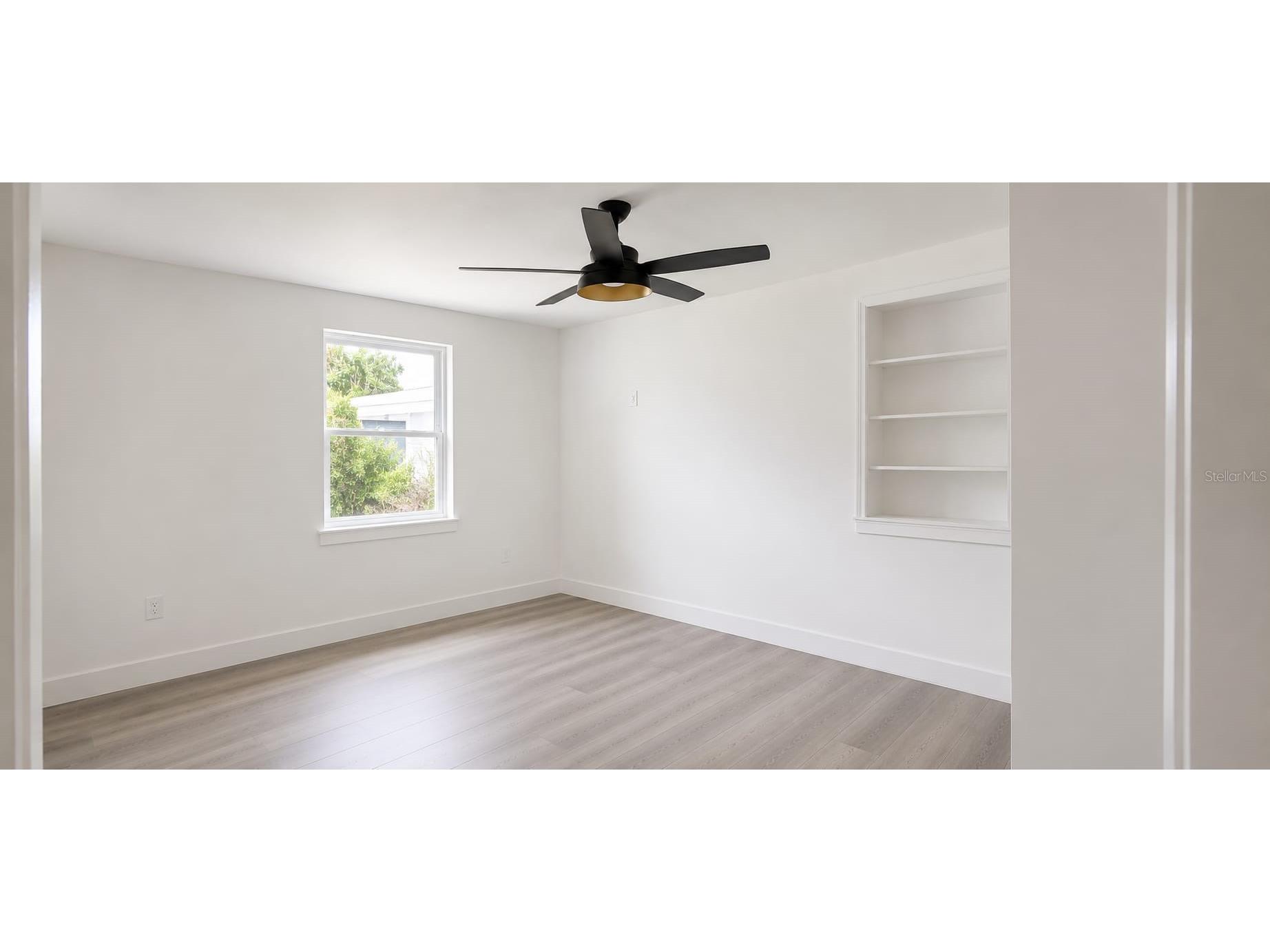 1080 Landers Street Ormond Beach FL 32174 O6408445 image7