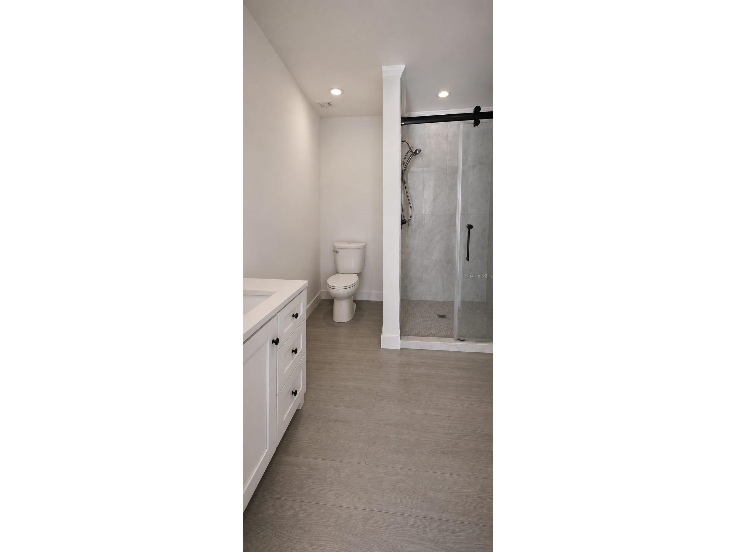 1080 Landers Street Ormond Beach FL 32174 O6408445 image8