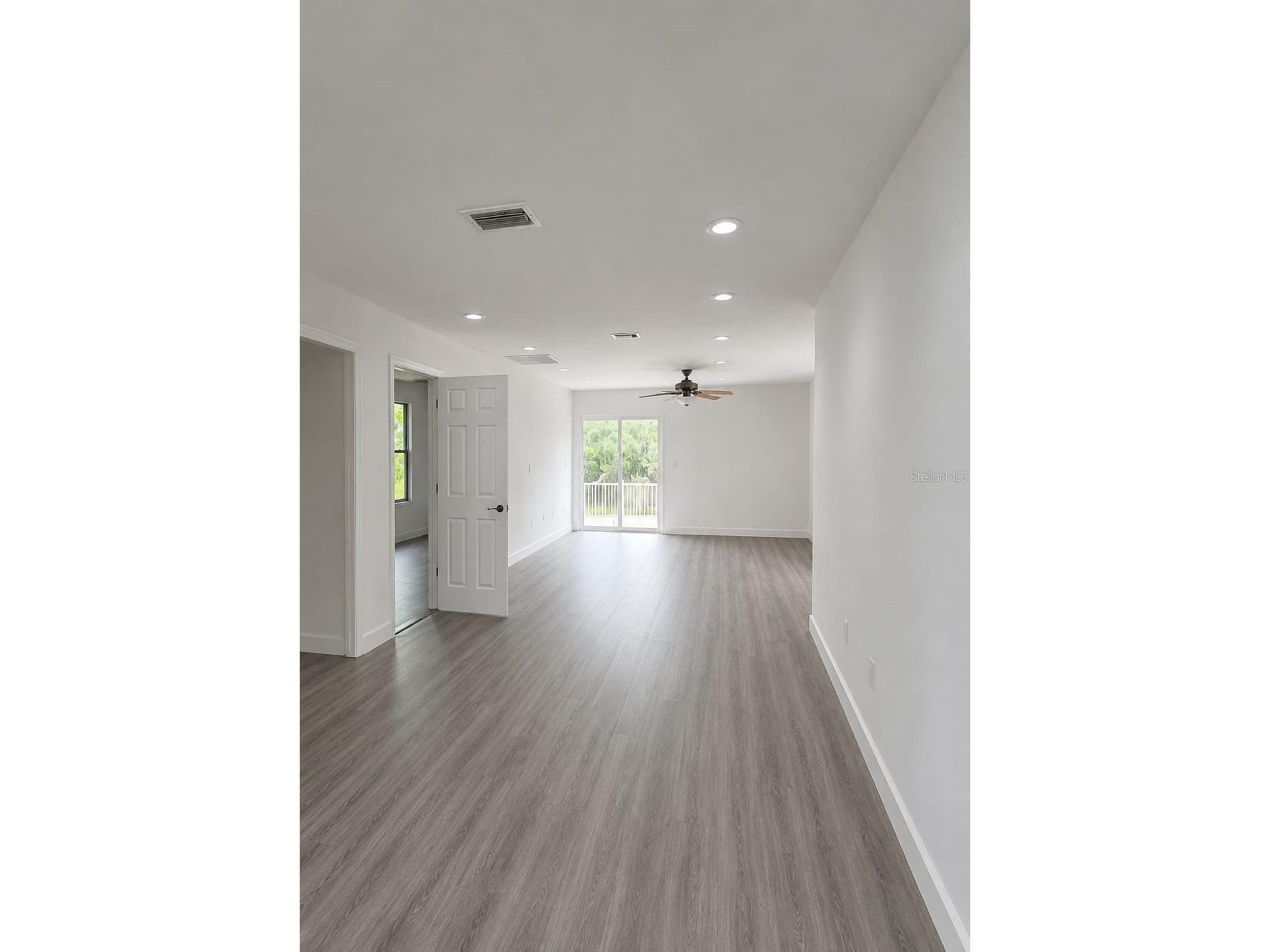 1080 Landers Street Ormond Beach FL 32174 O6408445 image9
