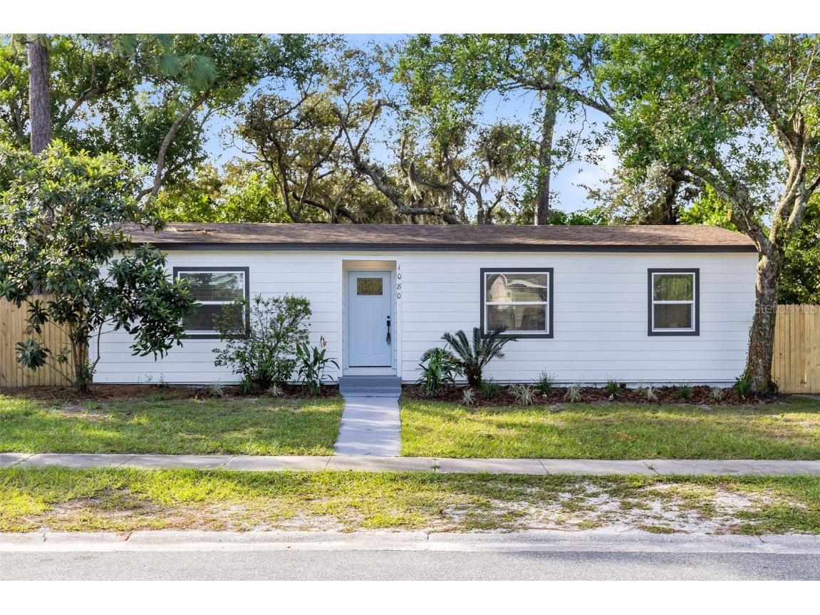 1080 Landmark Lane Casselberry FL 32707 O6250198 image1