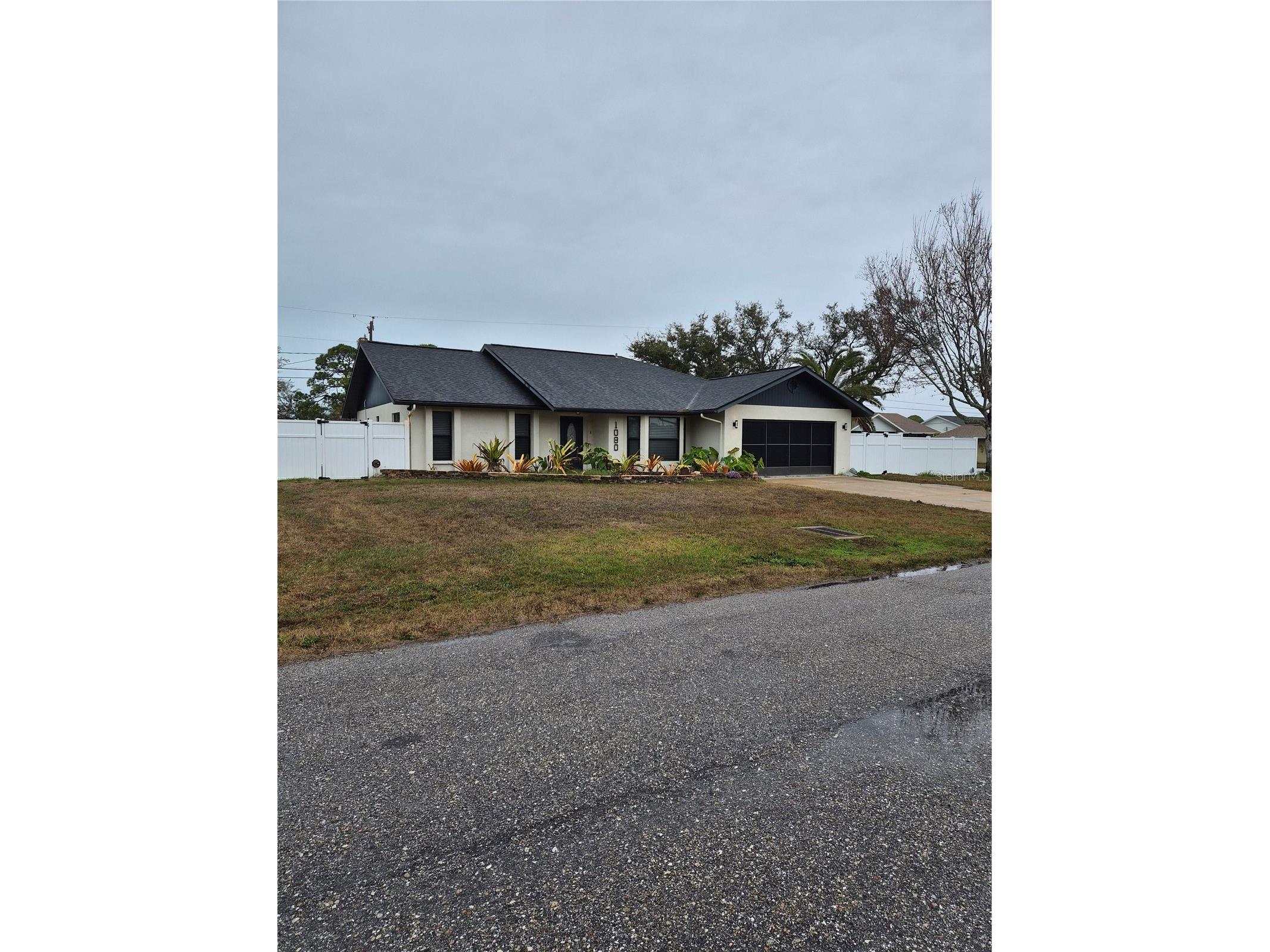 1080 Leeward Road Venice FL 34293 N6143079 image1